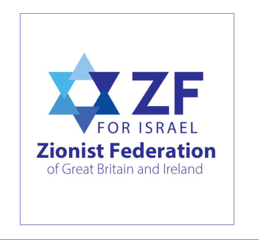 Purchase ZF membership