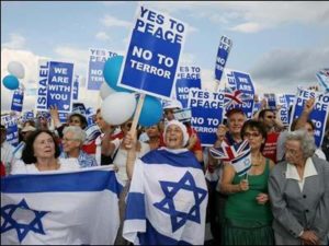 1208563818pro_israel_protest